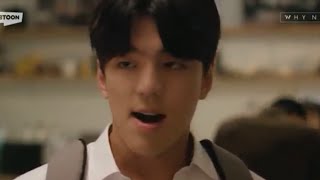 這對兄弟今天也很和諧♡ ep.10變化