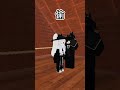 這位妹妹 你被逮捕了... roblox動畫 roblox shorts