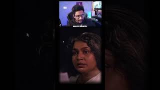 This movie തനിയാവർത്തനം 💎🥹#shorts #short #shortsviral  #reaction #eaglegaming #comedy