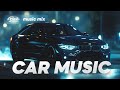 BASS BOOSTED SONGS 2024 🔥 BADASS CAR MUSIC 2024 🔥 EDM REMIXES OF POPULAR SONGS 2024