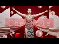 NUBIUltimateRunway 2023 RECAP - The Nile