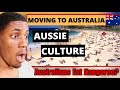 15 Things to Know About Australians Before Moving to Australia (2023)