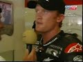 2004 catalan motorcycle grand prix l eurosport