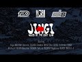 jingi japan mountainboard movie. may cm