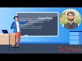 7.  Area Plots | Data Visualization with Python | Tech2Teach