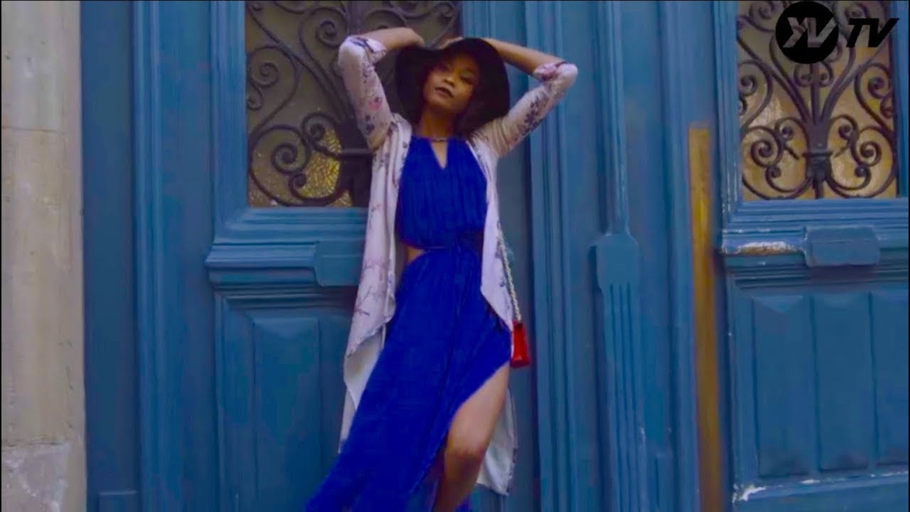 Fashion Street Style Youtube