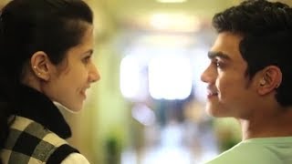 School Wali Love Story Part 3 || Dise Videos || Million dreams || Nk films