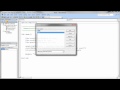 Using Option Explicit in VBA