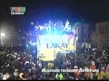 Download Dj ROGER Delmas Carnaval 2014 mp3