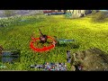 archeage8.0.3.12 아키에이지 뉴비를 위한 소환수 날틀등등 활용법 고급팁