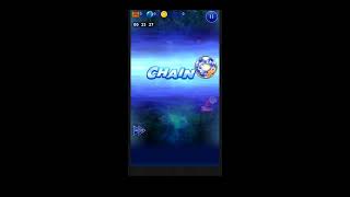 [FFRK] 6* Water Magicite Leviathan (29.82)