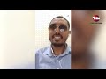 tigray media network ፃድቃን ካሕዳም እዩ ሚዲያታት ትግራይ dec 30 2024