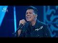 vitor fernandes dvd piseiro apaixonado julho 2021 1080p_hd