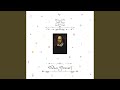 Sonnet IV