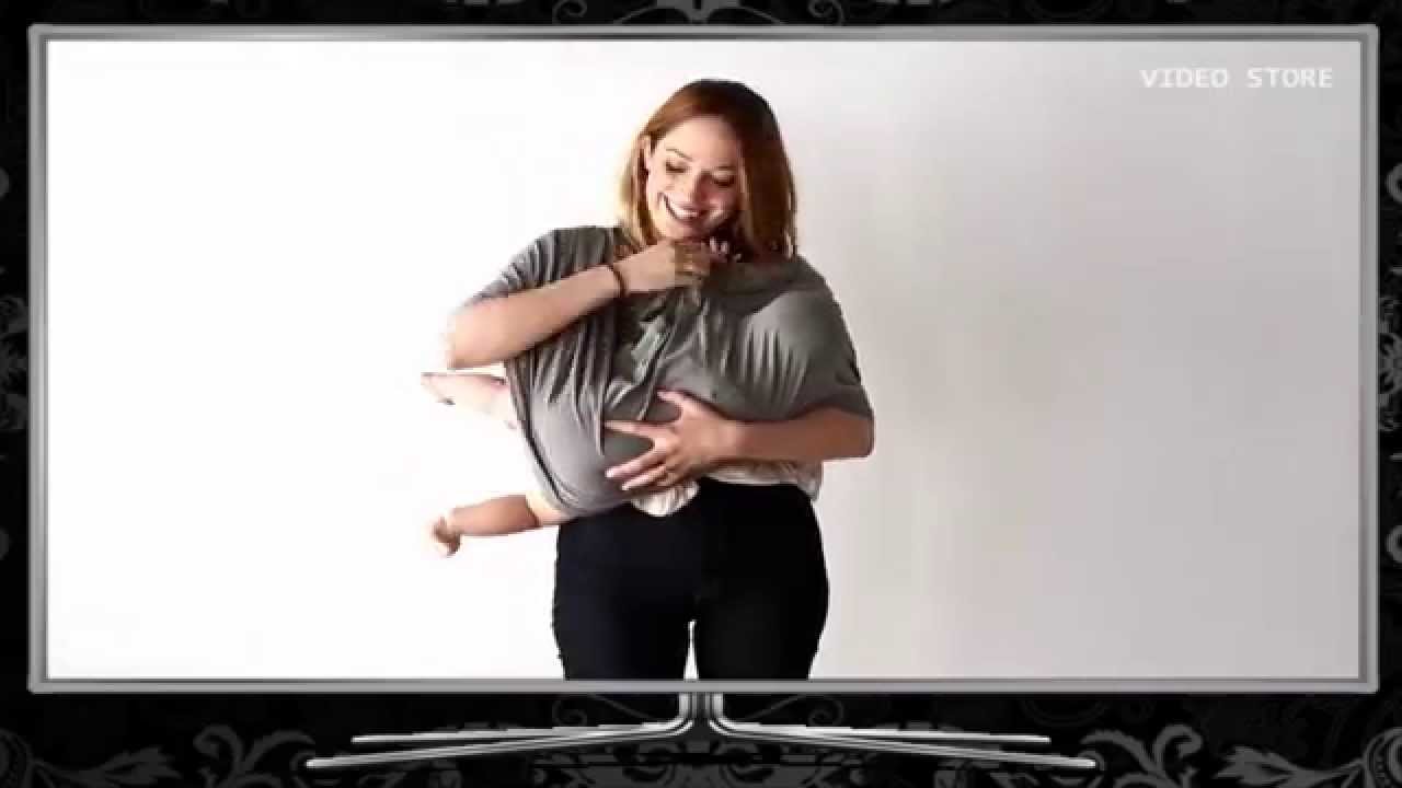 Nursing Tutorial Video Nursing Youtube