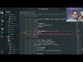 Making editable notes column for build order table  (next, prisma, tailwind, react) part 8