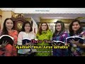 Charis Voice - Ajaiblah Yesus Jurus'lamatku - LSEL 230 | (A Wonderful Savior is Jesus) with lyrics