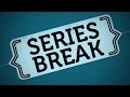 Series Break (Taglish) - Jeff Eliscupidez