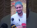 | Somoy TV Bulletin