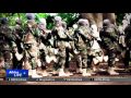 ACSS: Somali militant group is the most deadly in Africa