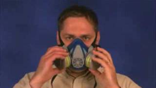 20091216-respirator-1-english-high.wmv