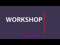 Neural backpropagation workshop 2019 - Yoshua Bengio