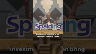 Concerns You May Have If You Live In Spalding County - InSpaldingTv