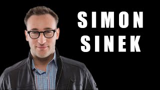 Simon Sinek - HOW GREAT LEADERS INSPIRE ACTION 2