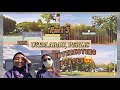 Interesting place at UiTM Arau | UiTM TOUR [Sports Edition]