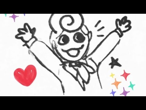 Welcome Home Tiktok Mega Compilation 7 Youtube