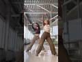 BEYONCÉ - Run the World (Girls) . . . #dance #runtheworld #kpop #dancechallenge #fyp #beyonce #танцы