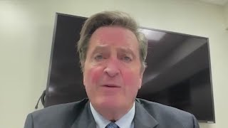 Garamendi calls on California Insurance Commisioner to resign