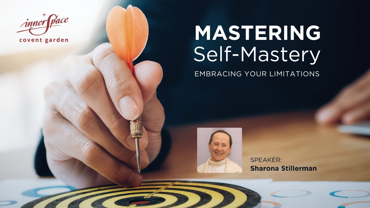 Mastering Self Mastery Youtube