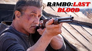 New Hollywood (2024) Full Movie in Hindi Dubbed | Latest Hollywood Action Movie | Sylvester Stallone