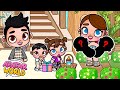 LLEGAN DOS NUEVOS PEQUES A LA FAMILIA | Sol Games