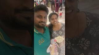 Mini Vlog | Going for Ghilli Re release