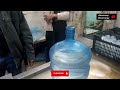 water plant business in pakistan ghoomtayghoomatay business smallbusiness viral vlog karachi