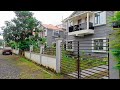 Luxury 2,3 & 4BHK Duplex for Sale in Kolkata|Residential Bungalows Villas in Kolkata|Call 8777697266