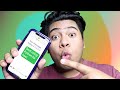 How to send text messages for free using Python | Use Python to send text messages via email