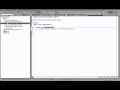 Spring Tutorial 27 - Writing Our First Aspect Part 2