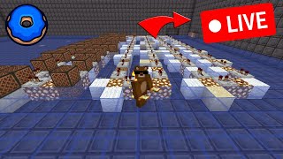 🔴Donut SMP!!!!! Rating BASES!!!🔴