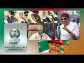 UNBELIEVABLE: WIKE'S PLOT WITH INEC CHAIRMAN TO INCLUDE CHINDA AS GOVERNORSHIP CANDIDATE EXPOSED....