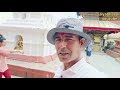 swayambhu than darshan.... kathmandu swayambhunath bouddha youtubepost