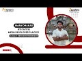 why jspiders marathahalli was the right choice for my career growth