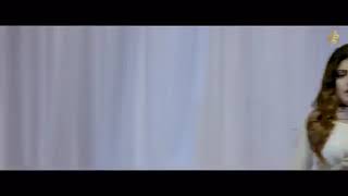 Pasand Teri (Official Video)Anmol Gagan Maan ft Garry Atwal |Latest panjabi songs )2019