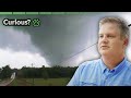 Alabama's Worst Tornado | Rogue Earth