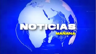 TVPerú Noticias EN VIVO: Noticias Mañana, lunes 27 de mayo del 2024