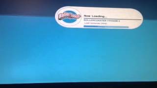 How to add your favorite music on RCT3