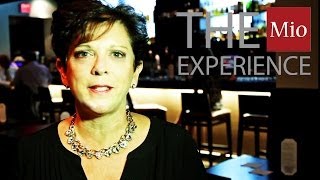 Downtown Toronto Restaurants | The MIO Experience