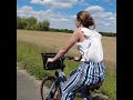 Mobilité - Nouveau service de location de vélo et trottinettes électriques !